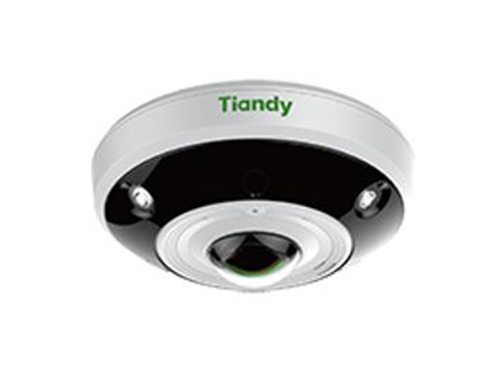 GA黄金甲·(中国集团)官方网站