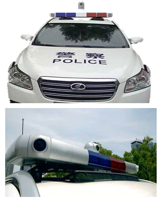 GA黄金甲·(中国集团)官方网站