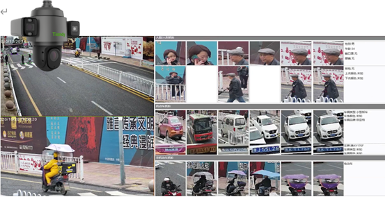 GA黄金甲·(中国集团)官方网站