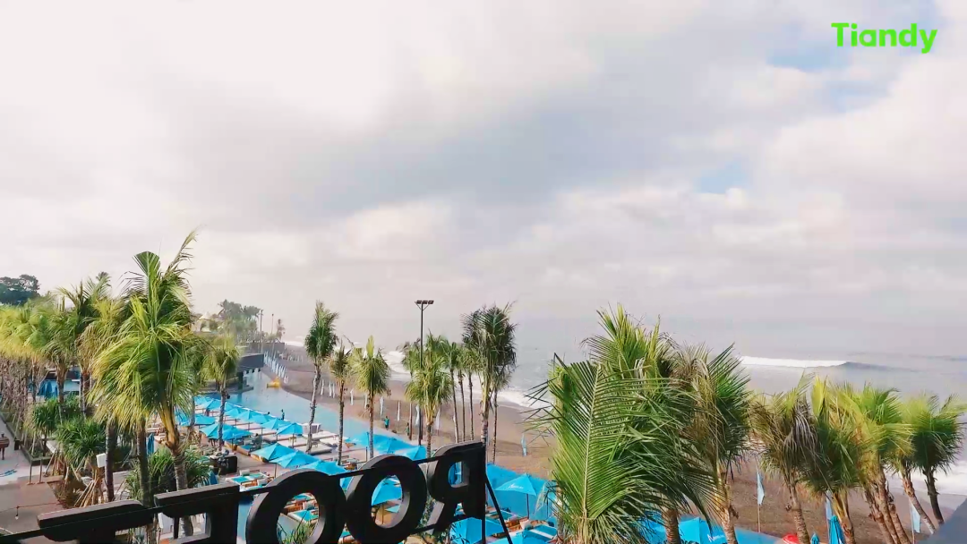 GA黄金甲·(中国集团)官方网站