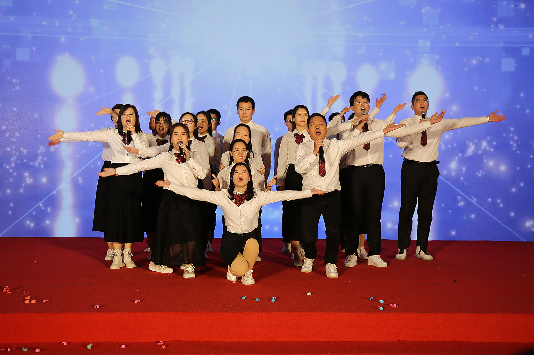 GA黄金甲·(中国集团)官方网站