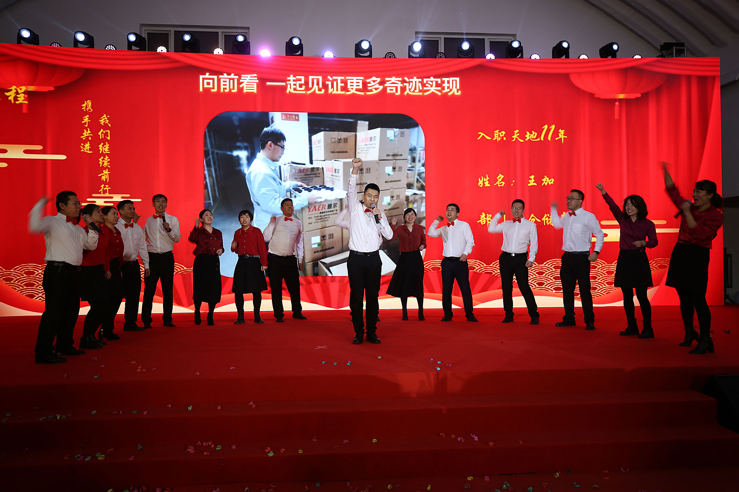 GA黄金甲·(中国集团)官方网站