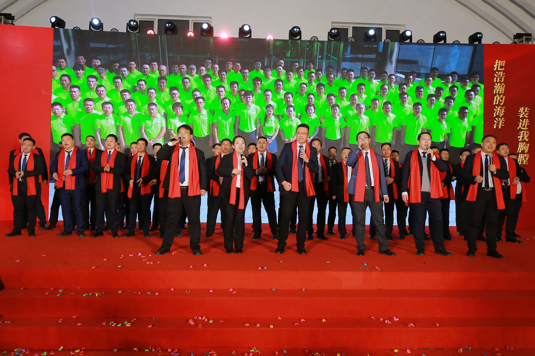 GA黄金甲·(中国集团)官方网站