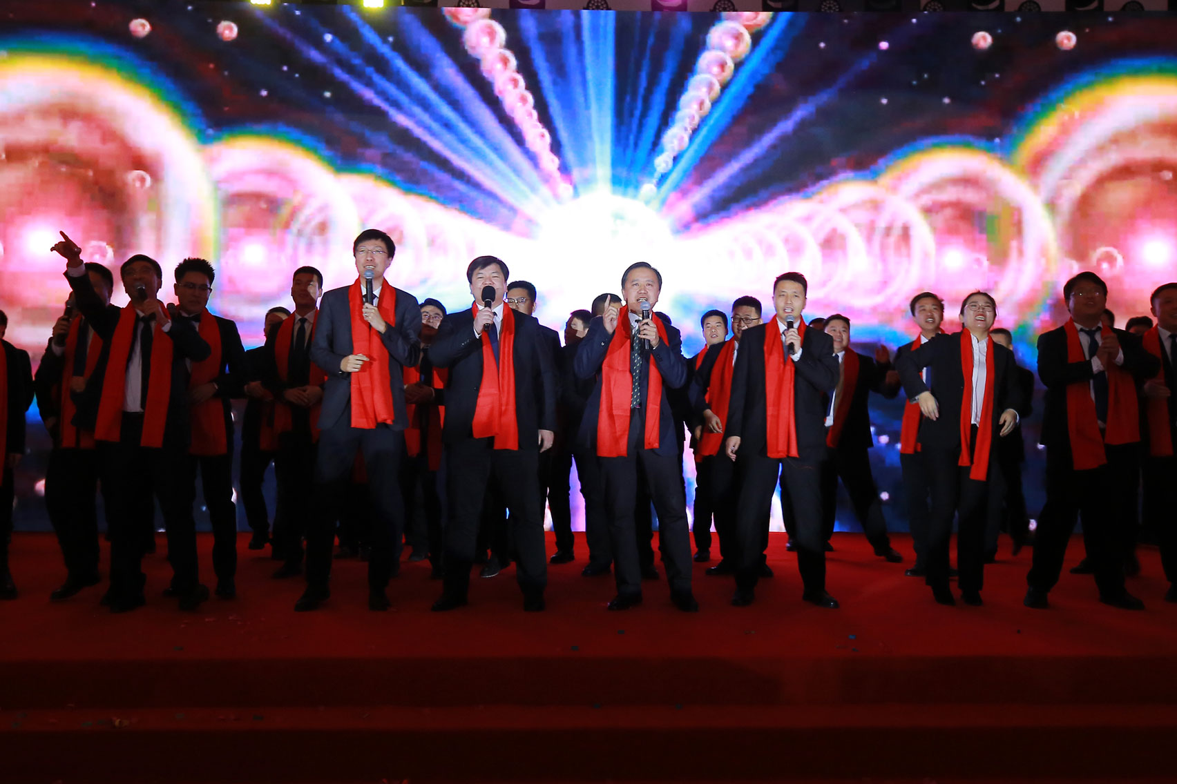 GA黄金甲·(中国集团)官方网站