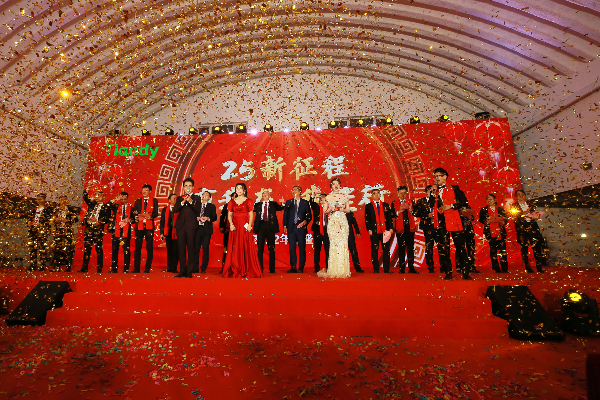 GA黄金甲·(中国集团)官方网站