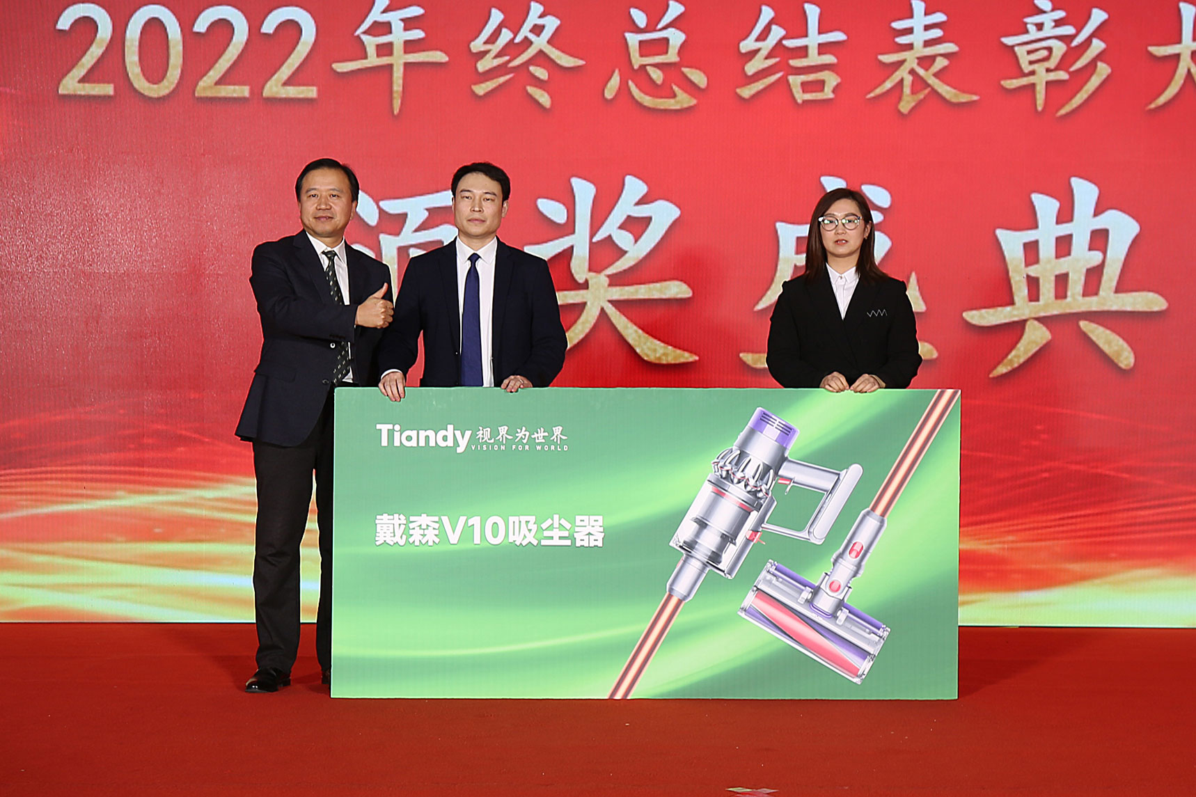 GA黄金甲·(中国集团)官方网站