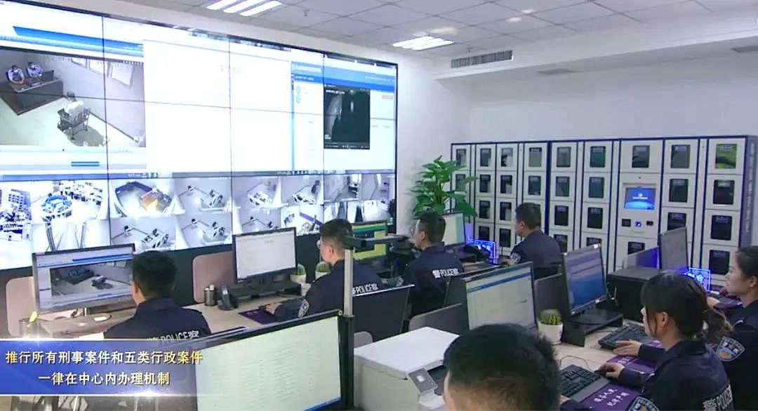 GA黄金甲·(中国集团)官方网站