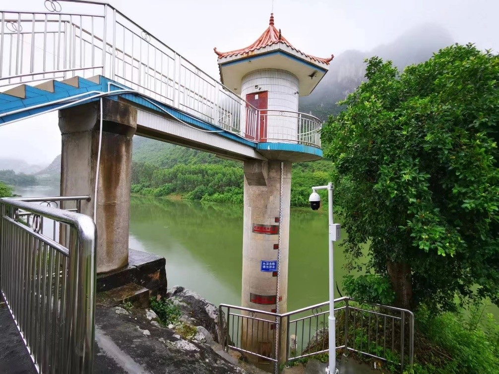 GA黄金甲·(中国集团)官方网站