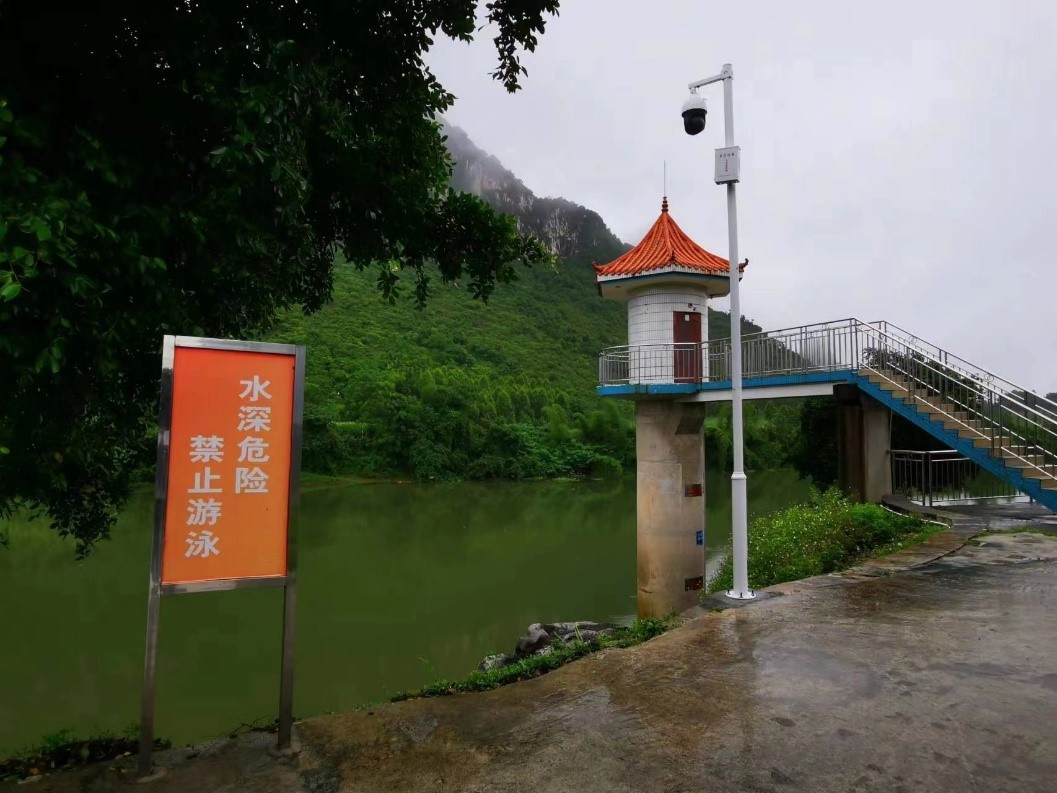 GA黄金甲·(中国集团)官方网站