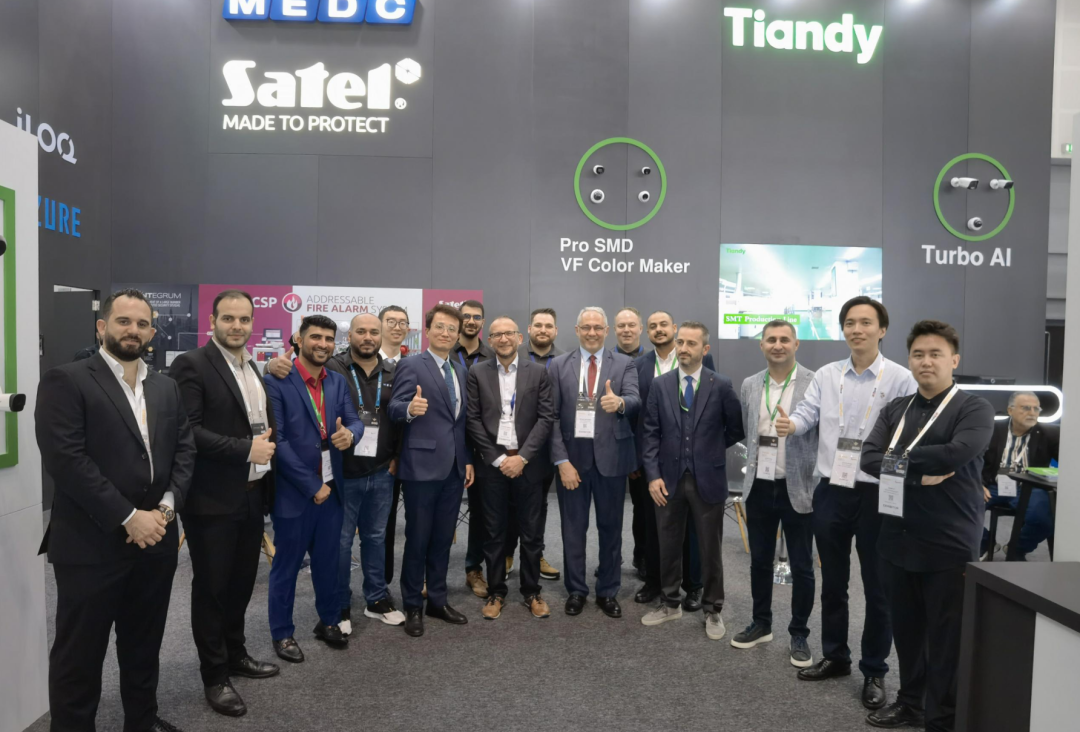 GA黄金甲·(中国集团)官方网站