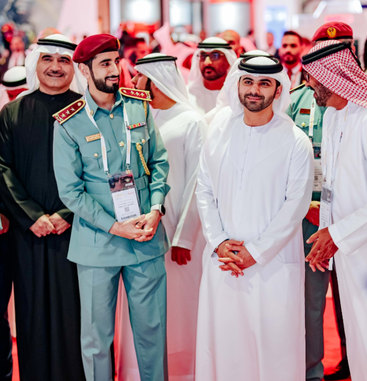 GA黄金甲·(中国集团)官方网站