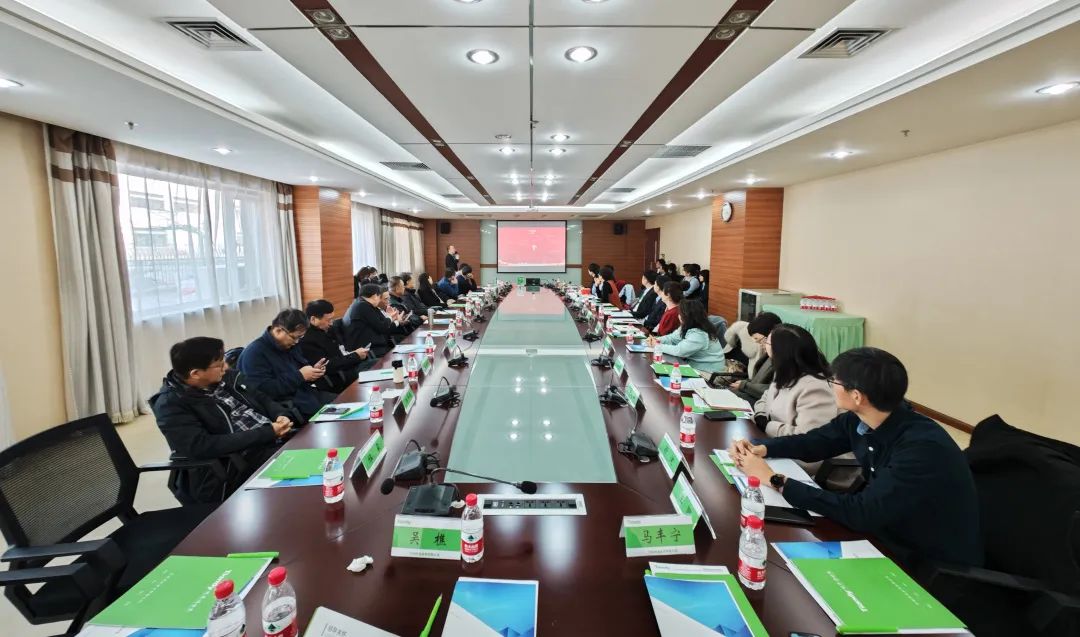 GA黄金甲·(中国集团)官方网站