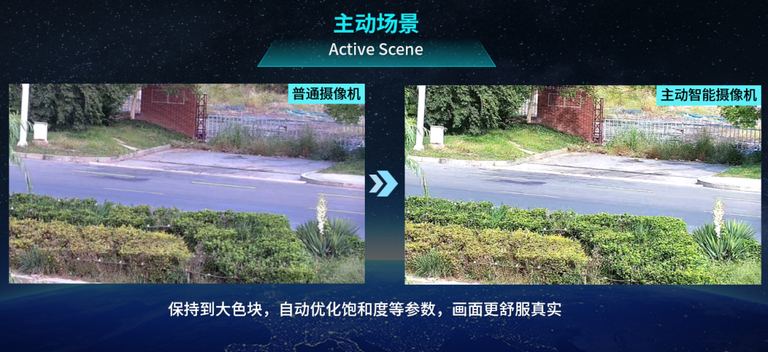 GA黄金甲·(中国集团)官方网站