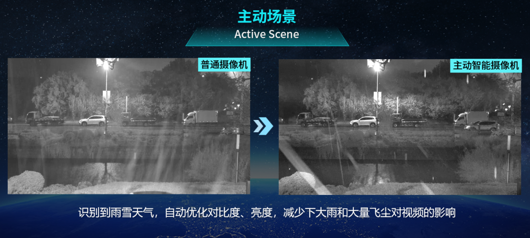 GA黄金甲·(中国集团)官方网站