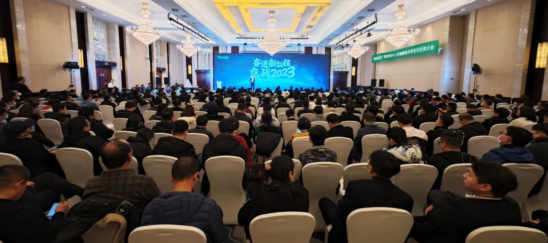 GA黄金甲·(中国集团)官方网站