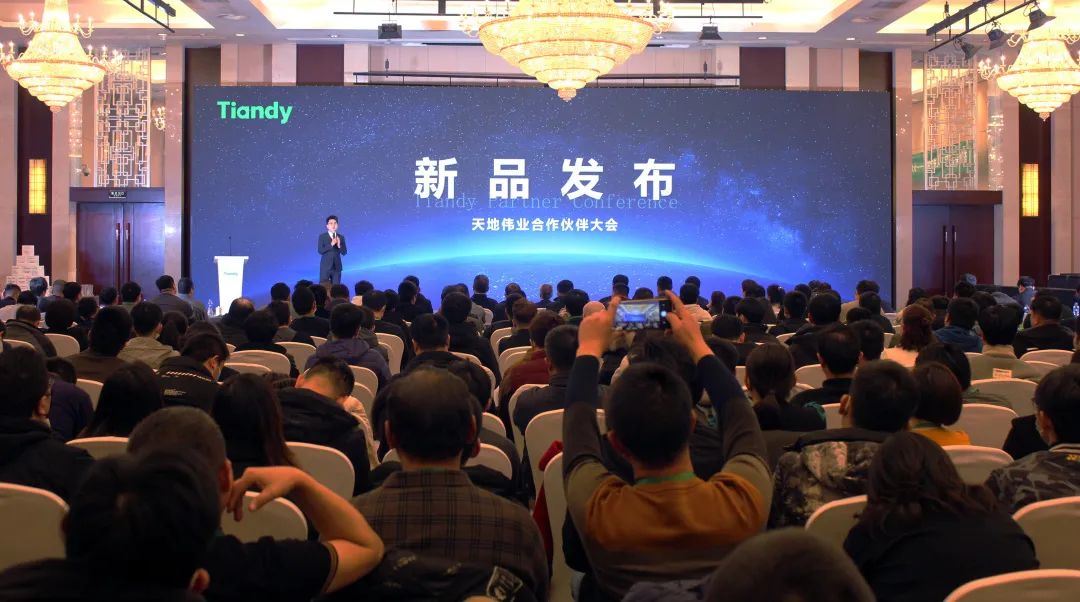 GA黄金甲·(中国集团)官方网站