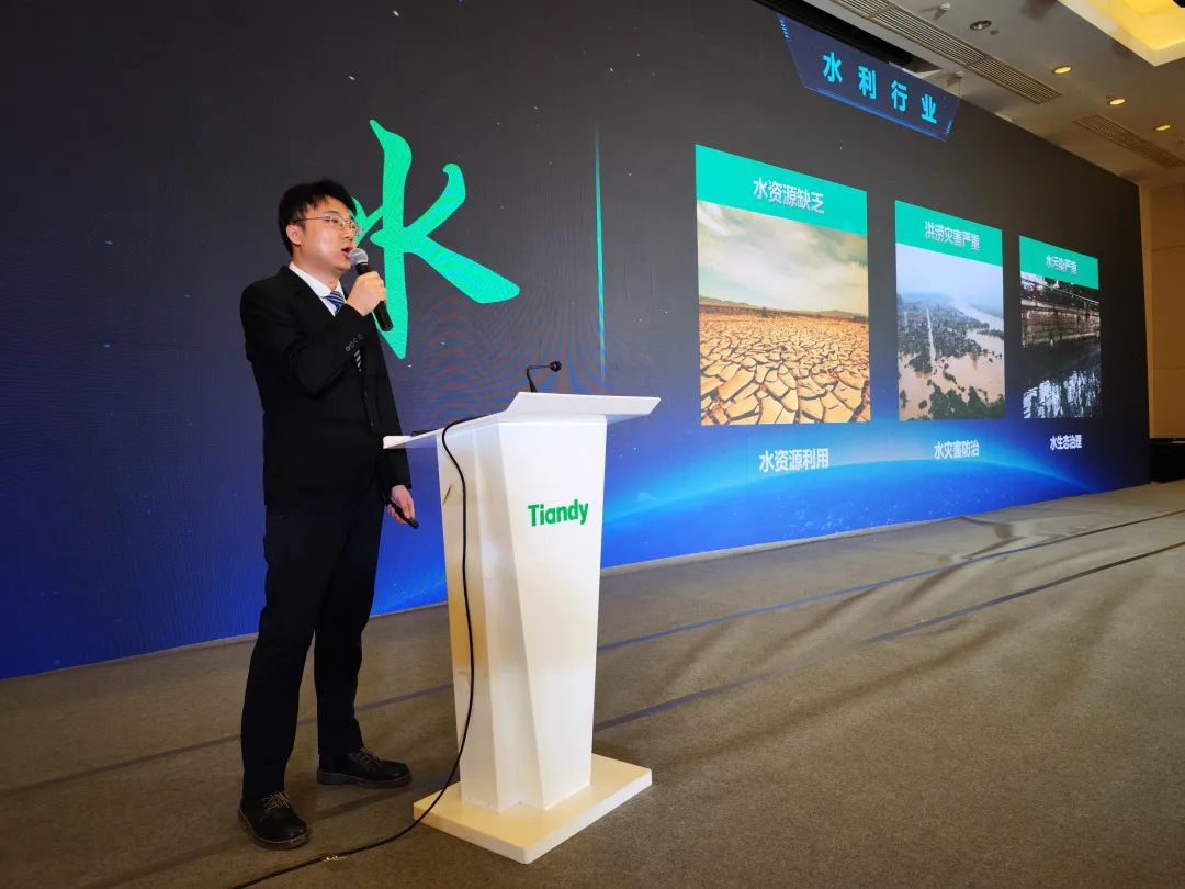 GA黄金甲·(中国集团)官方网站