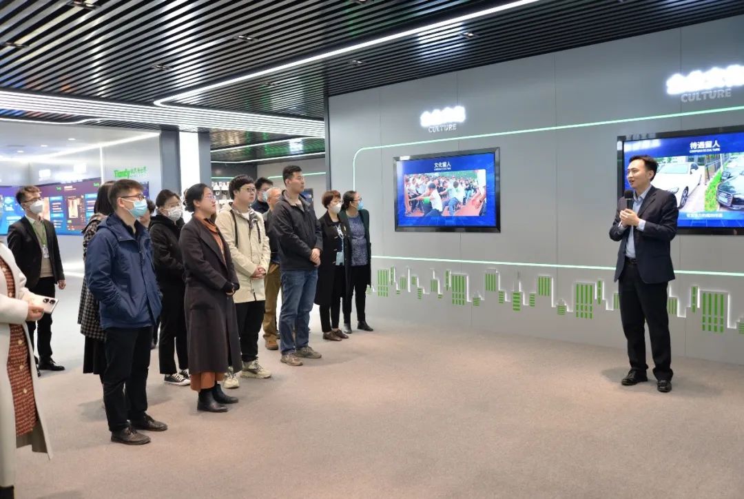 GA黄金甲·(中国集团)官方网站