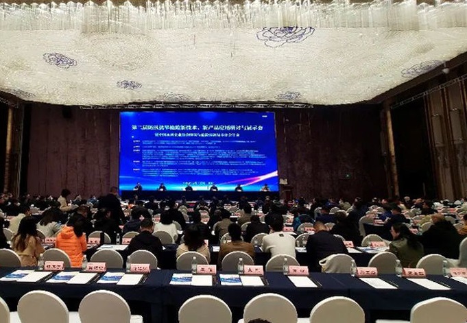 GA黄金甲·(中国集团)官方网站