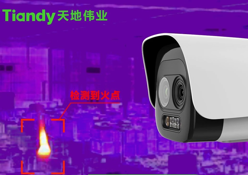 GA黄金甲·(中国集团)官方网站