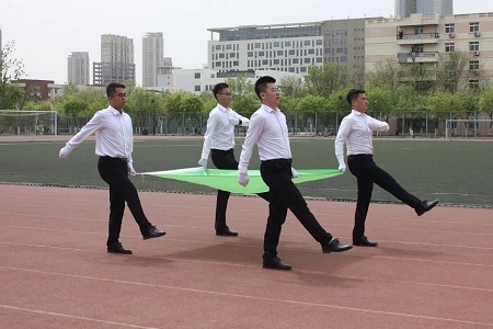 GA黄金甲·(中国集团)官方网站