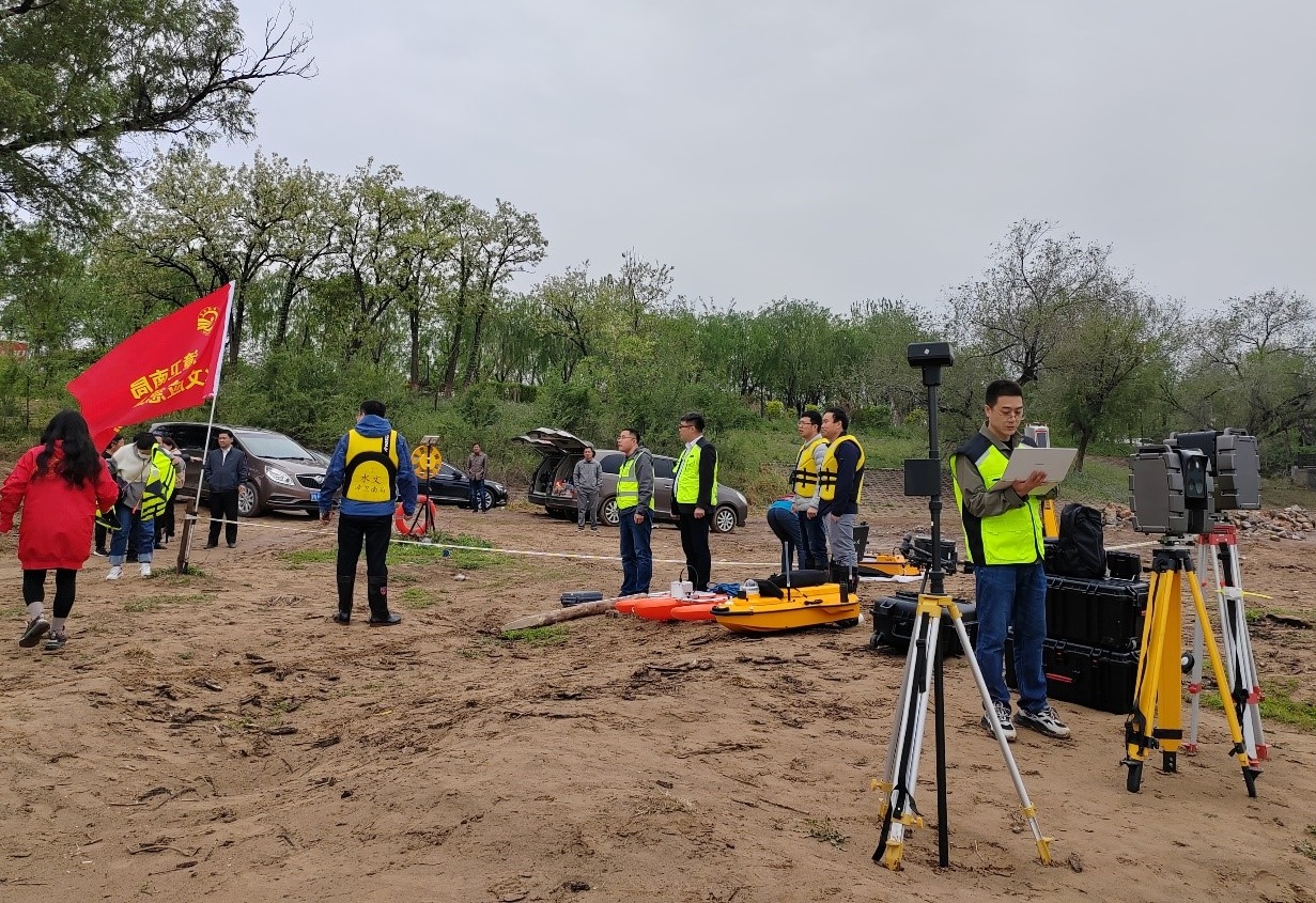 GA黄金甲·(中国集团)官方网站