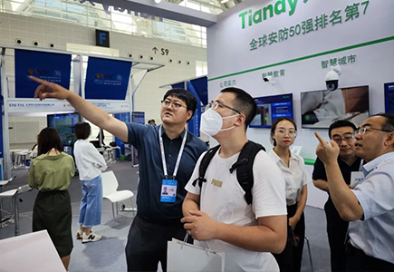 GA黄金甲·(中国集团)官方网站