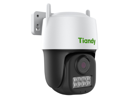 GA黄金甲·(中国集团)官方网站