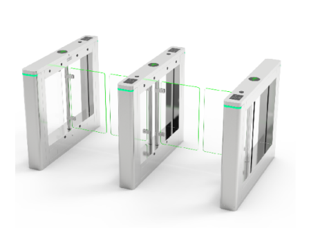 GA黄金甲·(中国集团)官方网站