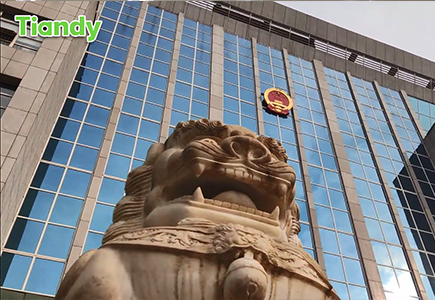 GA黄金甲·(中国集团)官方网站