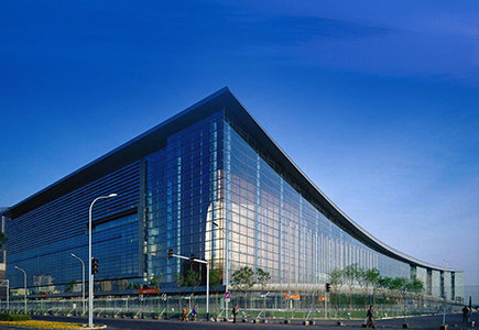 GA黄金甲·(中国集团)官方网站