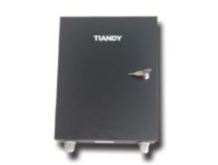 GA黄金甲·(中国集团)官方网站