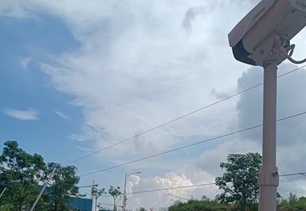 GA黄金甲·(中国集团)官方网站