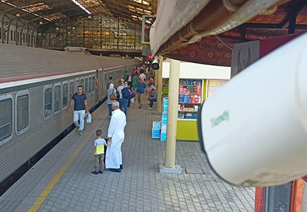 GA黄金甲·(中国集团)官方网站