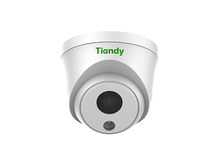 GA黄金甲·(中国集团)官方网站