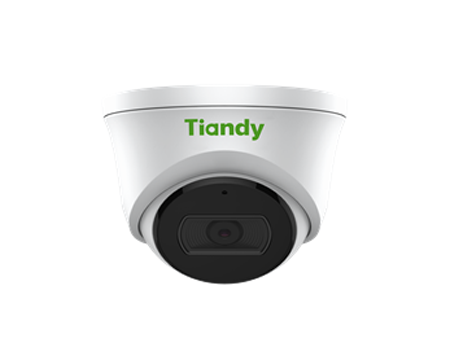 GA黄金甲·(中国集团)官方网站