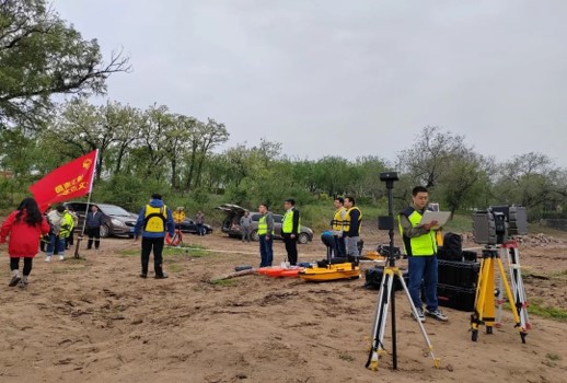 GA黄金甲·(中国集团)官方网站