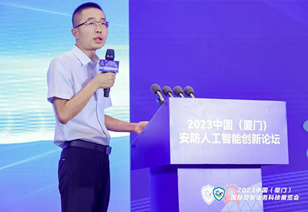 GA黄金甲·(中国集团)官方网站