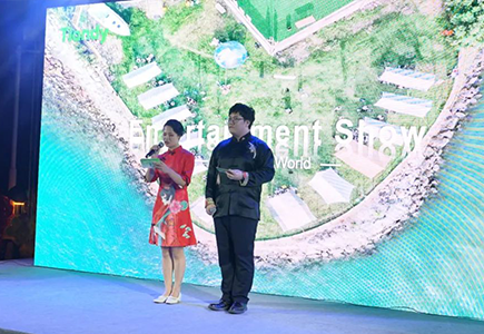 GA黄金甲·(中国集团)官方网站