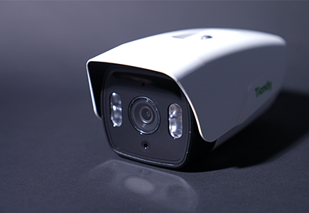 GA黄金甲·(中国集团)官方网站