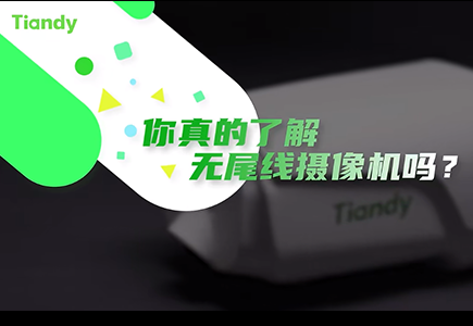 GA黄金甲·(中国集团)官方网站