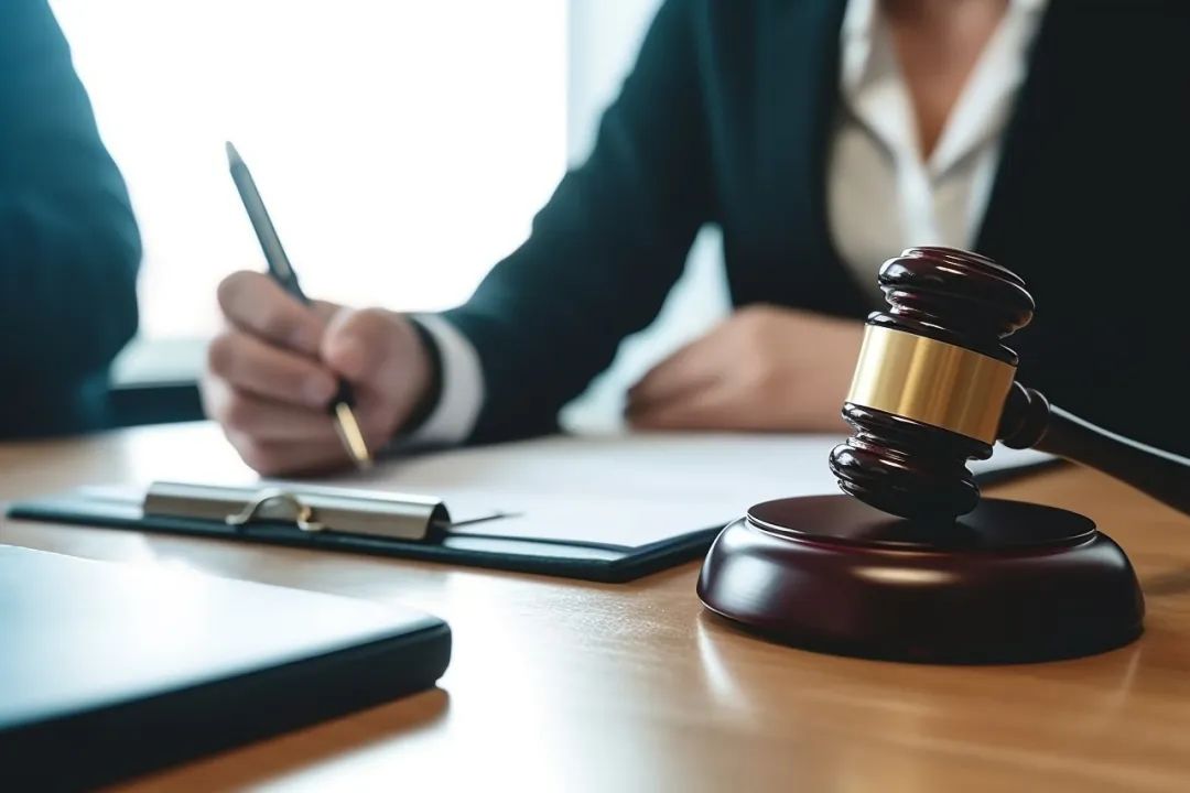 GA黄金甲·(中国集团)官方网站