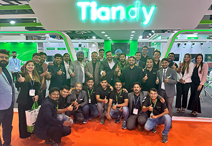 GA黄金甲·(中国集团)官方网站