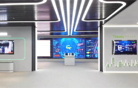 GA黄金甲·(中国集团)官方网站