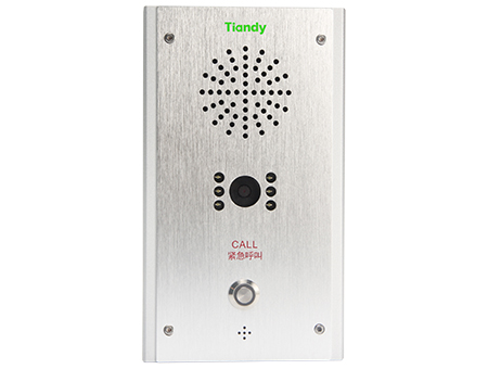 GA黄金甲·(中国集团)官方网站