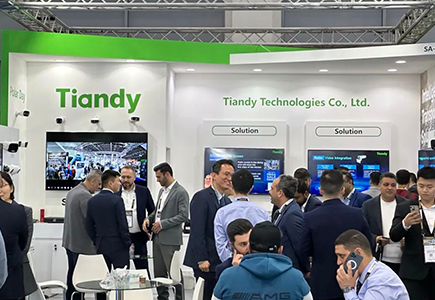 GA黄金甲·(中国集团)官方网站