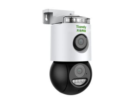 GA黄金甲·(中国集团)官方网站