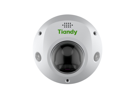 GA黄金甲·(中国集团)官方网站