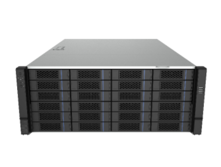 GA黄金甲·(中国集团)官方网站