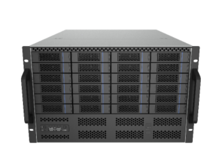 GA黄金甲·(中国集团)官方网站